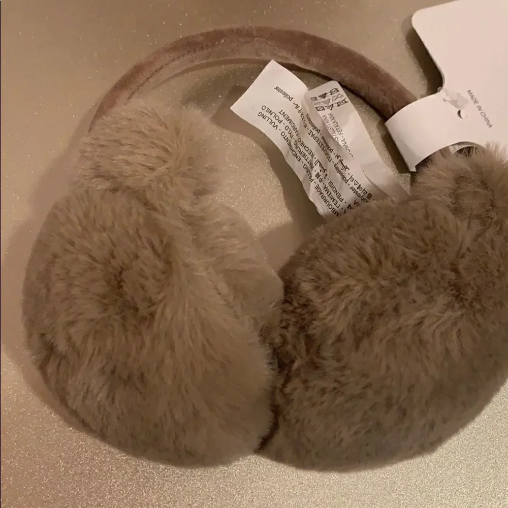 Zara new tags